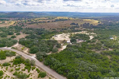 3008 Rolling Hills Rd Road, Blanco, TX 78606 - Photo 22
