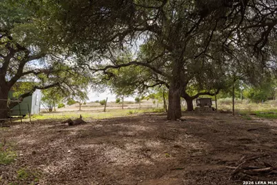 3008 Rolling Hills Rd Road, Blanco, TX 78606 - Photo 32