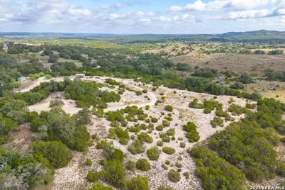 3008 Rolling Hills Rd Road, Blanco, TX 78606 - Photo 20