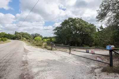 3008 Rolling Hills Rd Road, Blanco, TX 78606 - Photo 1