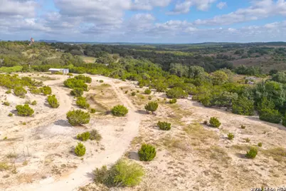 3008 Rolling Hills Rd Road, Blanco, TX 78606 - Photo 10