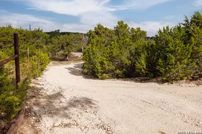 3008 Rolling Hills Rd Road, Blanco, TX 78606 - Photo 2