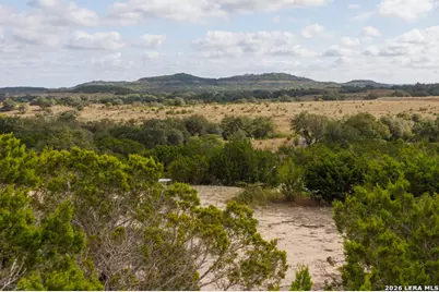 3008 Rolling Hills Rd Road, Blanco, TX 78606 - Photo 14