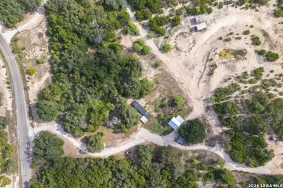 3008 Rolling Hills Rd Road, Blanco, TX 78606 - Photo 28