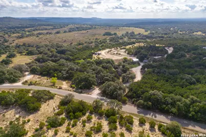 3008 Rolling Hills Rd Road, Blanco, TX 78606 - Photo 6