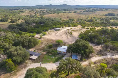3008 Rolling Hills Rd Road, Blanco, TX 78606 - Photo 8