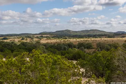 3008 Rolling Hills Rd Road, Blanco, TX 78606 - Photo 4