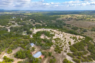 3008 Rolling Hills Rd Road, Blanco, TX 78606 - Photo 24