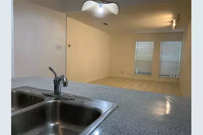 2708 S 1st Street #104, Austin, TX 78704 - Photo 12