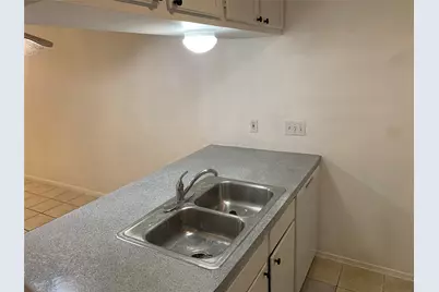 2708 S 1st Street #104, Austin, TX 78704 - Photo 10