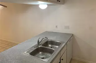 2708 S 1st St, Austin, TX 78704 - Photo 10