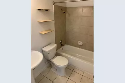 2708 S 1st Street #104, Austin, TX 78704 - Photo 4