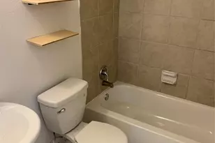 2708 S 1st St, Austin, TX 78704 - Photo 4