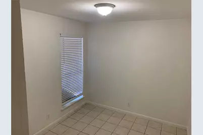 2708 S 1st Street #104, Austin, TX 78704 - Photo 14