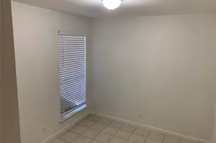 2708 S 1st St, Austin, TX 78704 - Photo 14