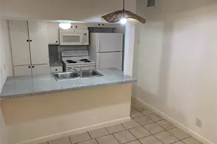 2708 S 1st St, Austin, TX 78704 - Photo 8