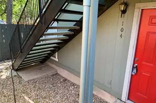 2708 S 1st St, Austin, TX 78704 - Photo 2