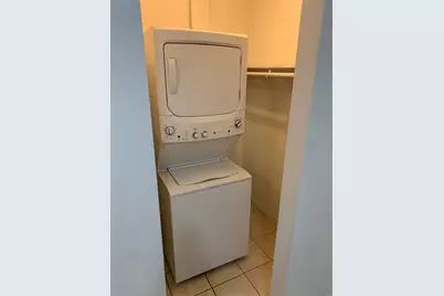 2708 S 1st Street #104, Austin, TX 78704 - Photo 6