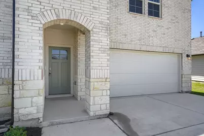 13507 Howser Trace, Manor, TX 78653 - Photo 2