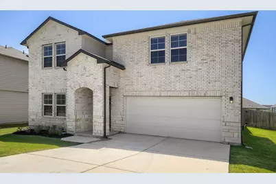 13507 Howser Trace, Manor, TX 78653 - Photo 28