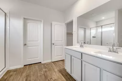 13507 Howser Trace, Manor, TX 78653 - Photo 14