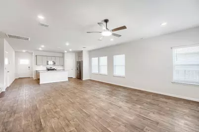 13507 Howser Trace, Manor, TX 78653 - Photo 10