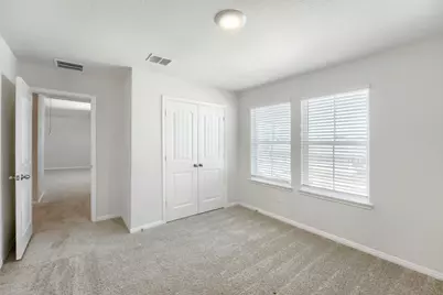 13507 Howser Trace, Manor, TX 78653 - Photo 18