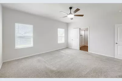 13507 Howser Trace, Manor, TX 78653 - Photo 12