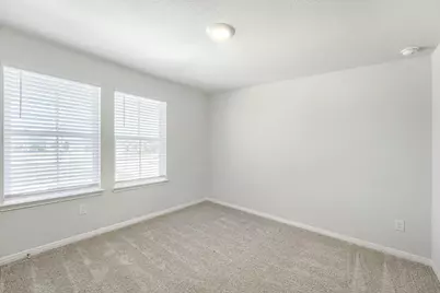 13507 Howser Trace, Manor, TX 78653 - Photo 20
