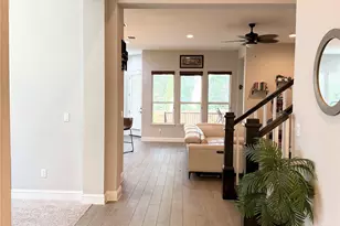 14716 Iveans Way, Austin, TX 78717 - Photo 18