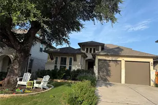 14716 Iveans Way, Austin, TX 78717 - Photo 1