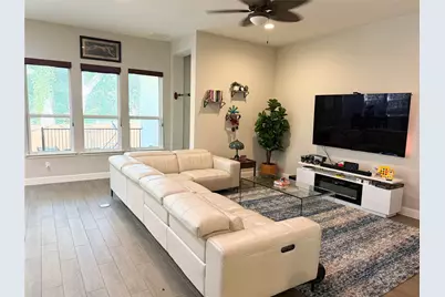 14716 Iveans Way, Austin, TX 78717 - Photo 16