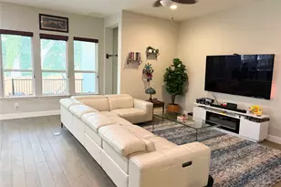 14716 Iveans Way, Austin, TX 78717 - Photo 16
