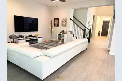 14716 Iveans Way, Austin, TX 78717 - Photo 14