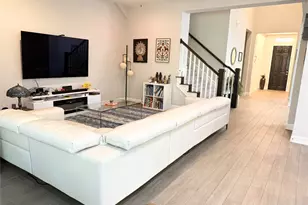 14716 Iveans Way, Austin, TX 78717 - Photo 14