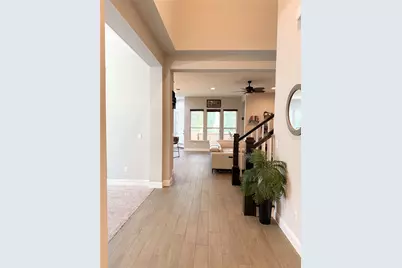 14716 Iveans Way, Austin, TX 78717 - Photo 6