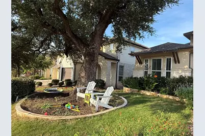 14716 Iveans Way, Austin, TX 78717 - Photo 4