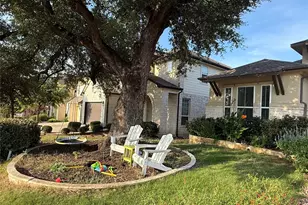 14716 Iveans Way, Austin, TX 78717 - Photo 4
