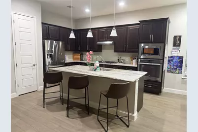 14716 Iveans Way, Austin, TX 78717 - Photo 10