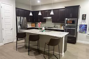 14716 Iveans Way, Austin, TX 78717 - Photo 10