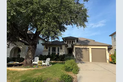 14716 Iveans Way, Austin, TX 78717 - Photo 2