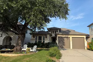 14716 Iveans Way, Austin, TX 78717 - Photo 2