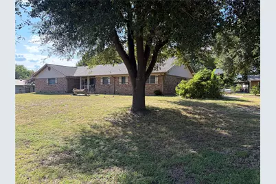 531 Sierra Drive, Rockdale, TX 76567 - Photo 2
