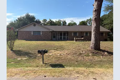 531 Sierra Drive, Rockdale, TX 76567 - Photo 1