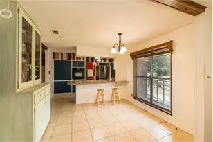 531 Sierra Dr, Rockdale, TX 76567 - Photo 8