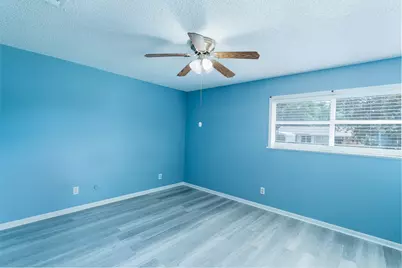 531 Sierra Drive, Rockdale, TX 76567 - Photo 18