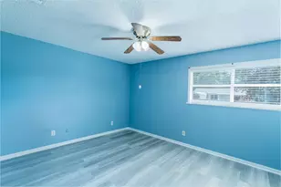 531 Sierra Dr, Rockdale, TX 76567 - Photo 18