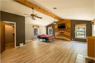 531 Sierra Dr, Rockdale, TX 76567 - Photo 14