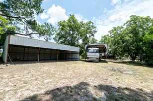 531 Sierra Dr, Rockdale, TX 76567 - Photo 24