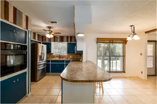 531 Sierra Dr, Rockdale, TX 76567 - Photo 12